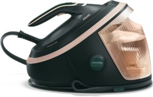 Afbeelding van een Philips PSG7300/70 7000-serie PerfectCare Stoomgenerator