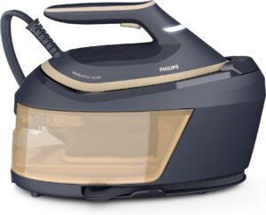 Afbeelding van een Philips PSG6066/20 PerfectCare 6000 Series Stoomgenerator