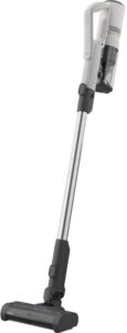 Afbeelding van een AEG AP51AH18SW 5000 Cordless Steelstofzuiger