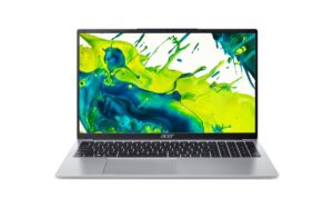 Afbeelding van een Acer Aspire Lite AL17-31P-39U3 Laptop