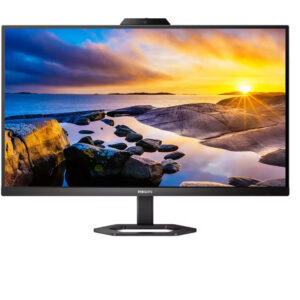 Afbeelding van een Philips 27E1N5600HE/00
