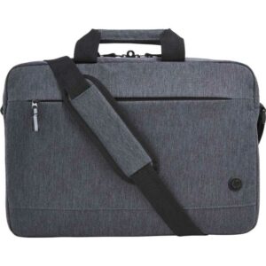 Afbeelding van een HP Prelude 15,6"