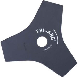 Afbeelding van een Ryobi RAC108
