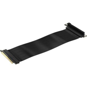 Afbeelding van een Corsair Premium PCIe 4.0 x16