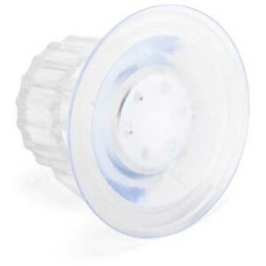 Afbeelding van een EcoFlow Suction Cups