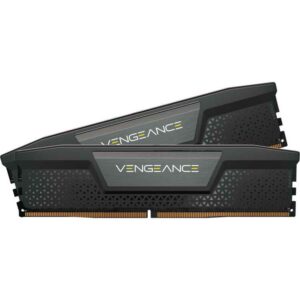 Afbeelding van een Corsair