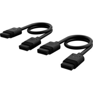 Afbeelding van een Corsair iCUE LINK