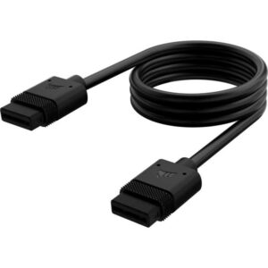 Afbeelding van een Corsair iCUE LINK