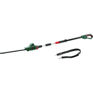 Afbeelding van een Bosch BOSCH UniversalHedgePole 18 BARETOOL