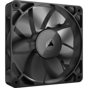 Afbeelding van een Corsair iCUE LINK RX120
