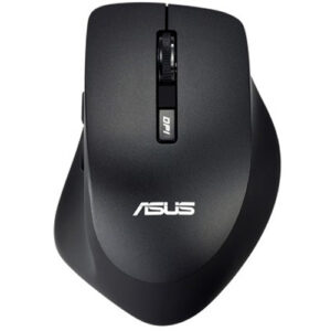 Afbeelding van een ASUS WT425 Wireless Mouse