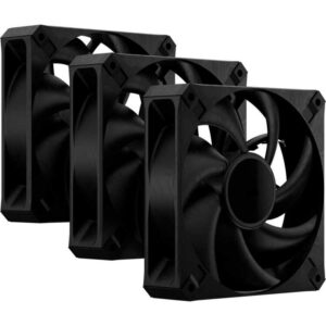 Afbeelding van een Corsair RS120 MAX Thick