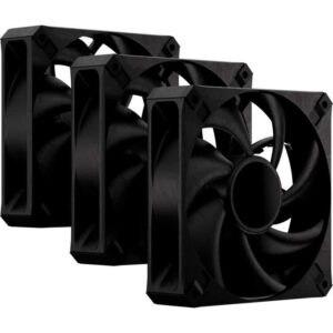 Afbeelding van een Corsair RS120 MAX Thick