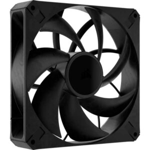 Afbeelding van een Corsair RS140 MAX Thick