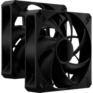 Afbeelding van een Corsair RS140 MAX Thick