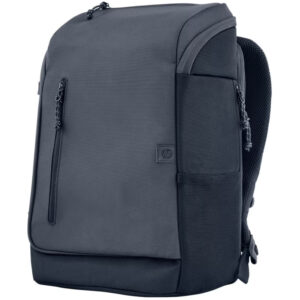 Afbeelding van een HP Travel laptop backpack (15,6" )