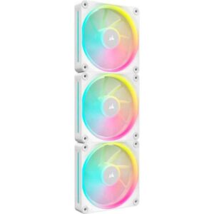 Afbeelding van een Corsair iCUE LINK LX120 RGB