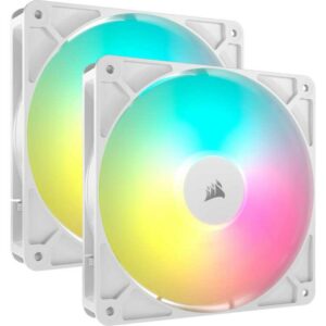 Afbeelding van een Corsair RS140 ARGB