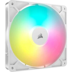 Afbeelding van een Corsair RS140 ARGB
