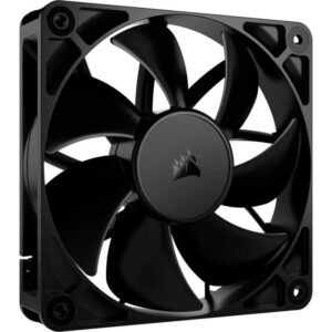 Afbeelding van een Corsair RS120 PWM
