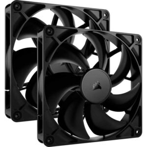 Afbeelding van een Corsair RS140 PWM