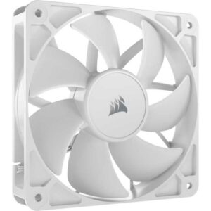 Afbeelding van een Corsair RS120 PWM