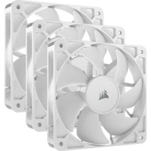 Afbeelding van een Corsair RS120 PWM