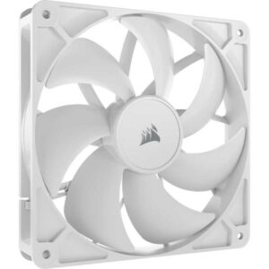 Afbeelding van een Corsair RS140 PWM