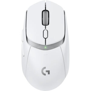 Afbeelding van een Logitech G309 LIGHTSPEED Wireless