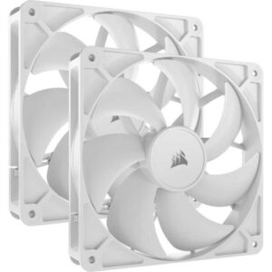 Afbeelding van een Corsair RS140 PWM