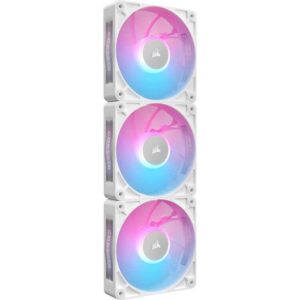 Afbeelding van een Corsair RX120 MAX RGB