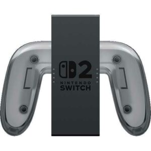 Afbeelding van een Nintendo
