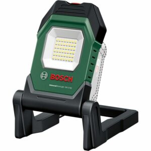 Afbeelding van een Bosch Universal WorkLight 18V-2100