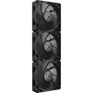 Afbeelding van een Corsair RX120 MAX Thick