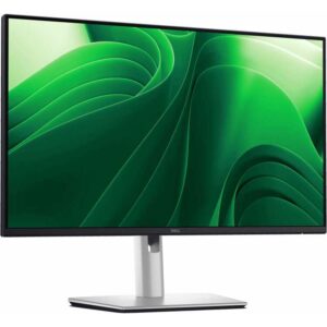 Afbeelding van een Dell Pro Plus P2425D