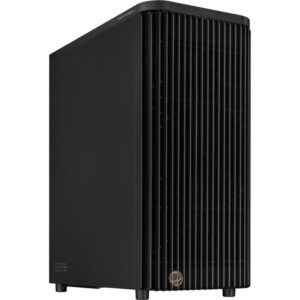 Afbeelding van een ASUS ProArt PA401 - Metal Panel