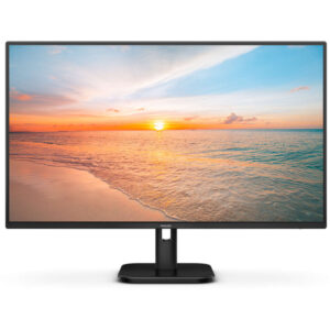 Afbeelding van een Philips Phil 27 L 27E1N1200A/00 120Hz FHD IPS