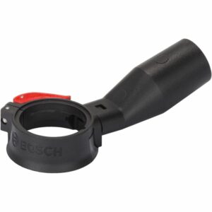 Afbeelding van een Bosch Stofafzuiging voor PMF 250 CES en PMF 350 CES