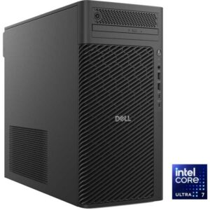 Afbeelding van een Dell Pro Max Tower T2 (006MD)