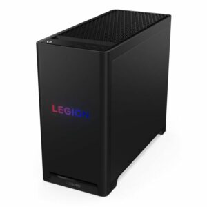 Afbeelding van een Lenovo Legion T5 30AGB10 (90YJ005CMH)