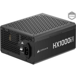 Afbeelding van een Corsair HX1000i SHIFT