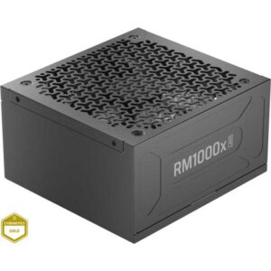 Afbeelding van een Corsair RM1000x SHIFT