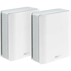 Afbeelding van een ASUS ZenWiFi BT8