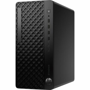 Afbeelding van een HP EliteDesk 8 G1i Tower (A55T8ET)