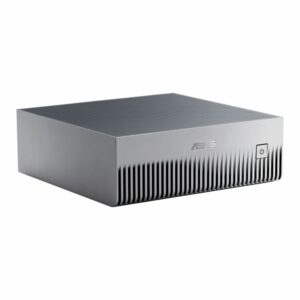 Afbeelding van een ASUS Ascent GX10 ARM v9.2-A 128/1