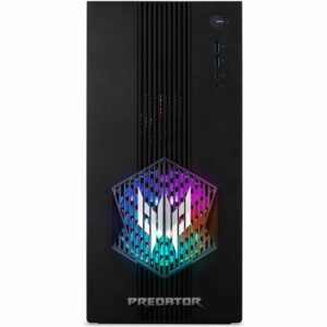 Afbeelding van een Acer Predator Orion 3000 665 I75071G