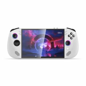Afbeelding van een Lenovo Legion Go S