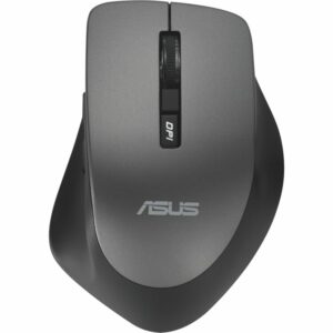 Afbeelding van een ASUS WT425 Wireless Mouse