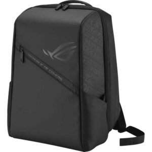 Afbeelding van een ASUS ROG Ranger Gaming Backpack 16