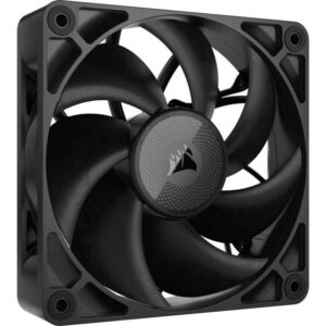 Afbeelding van een Corsair RX120 MAX Thick